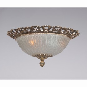 Светильник потолочный Arti Lampadari Vigilanza E 1.13.38 G