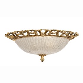 Светильник потолочный Arti Lampadari Vigilanza E 1.13.48 GH