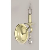 Бра Arti Lampadari Viticella E 2.1.1.602 C