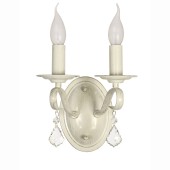 Бра Arti Lampadari Viticella E 2.1.2.602 C