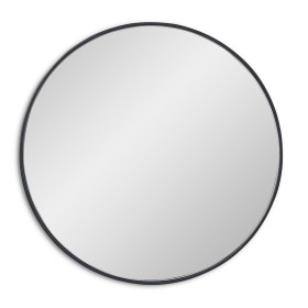 Зеркало Art-Zerkalo Scandy SM001BL Зеркало Art-Zerkalo Scandy SM001BL