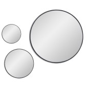 Зеркало Art-Zerkalo Mars SM015BL