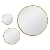 Зеркало Art-Zerkalo Mars SM015GL