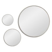 Зеркало Art-Zerkalo Mars SM015SL