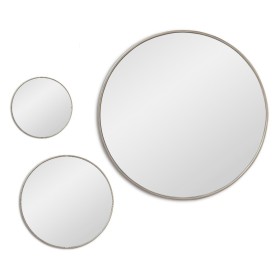 Зеркало Art-Zerkalo Mars SM015SL Зеркало Art-Zerkalo Mars SM015SL