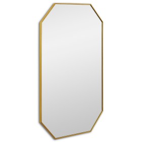 Зеркало Art-Zerkalo Scandy SM107GL