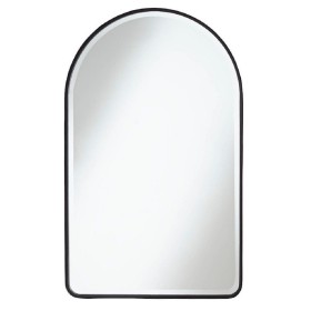 Зеркало Art-Zerkalo Scandy SM120BL Зеркало Art-Zerkalo Scandy SM120BL