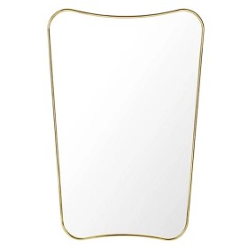 Зеркало Art-Zerkalo Sky M Gold SM131GL Зеркало Art-Zerkalo Sky M Gold SM131GL