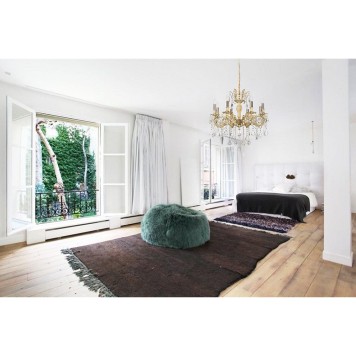 Люстра Lucia Tucci Barletta 122.8 cream white-3