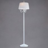 Торшер Bogates Severina 01090/3