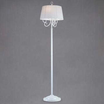 Торшер Bogates Severina 01090/3