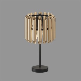 Лампа настольная Bogates Castellie 01106/3