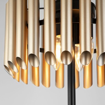 Торшер Bogates Castellie 01106/4-2