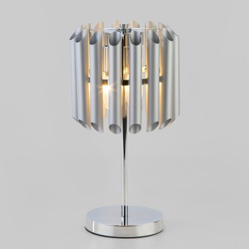 Лампа настольная Bogates Castellie 01107/3