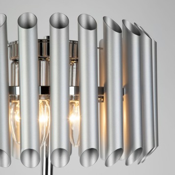 Торшер Bogates Castellie 01107/4-2