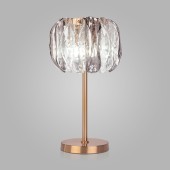Лампа настольная Bogates Callas 01125/2