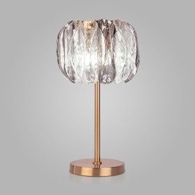 Лампа настольная Bogates Callas 01125/2