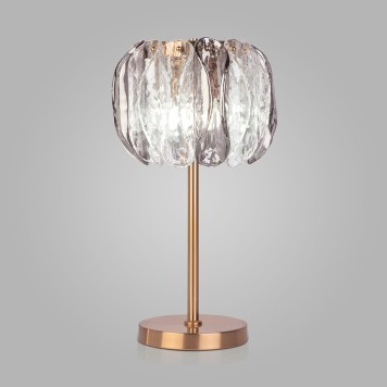 Лампа настольная Bogates Callas 01125/2
