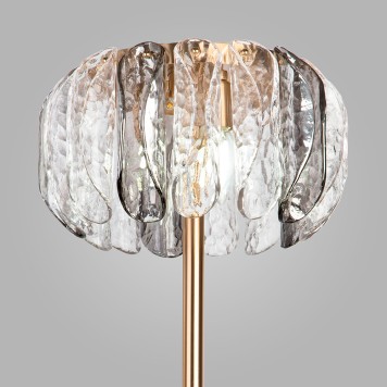 Торшер Bogates Callas 01125/3-2