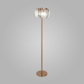 Торшер Bogates Callas 01125/3