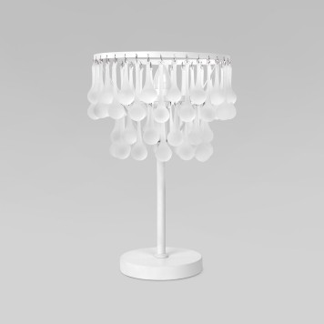 Лампа настольная Bogates Gutta 01126/1-2