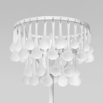 Лампа настольная Bogates Gutta 01126/1-4