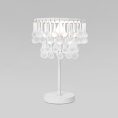 Лампа настольная Bogates Gutta 01126/1