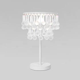 Лампа настольная Bogates Gutta 01126/1