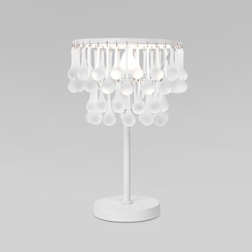 Лампа настольная Bogates Gutta 01126/1