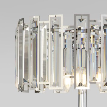 Торшер Bogates Cella 01149/3-2