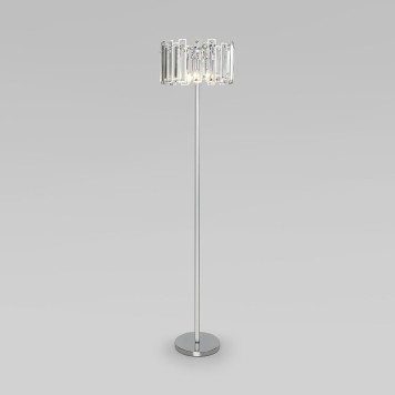 Торшер Bogates Cella 01149/3