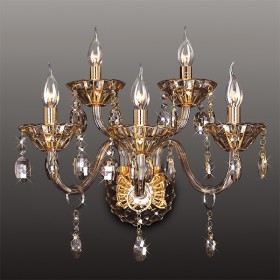 Бра Bogates Cleopatra 256/5