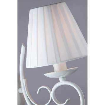 Бра Bogates Severina 280/1-2