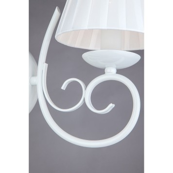 Бра Bogates Severina 280/1-3