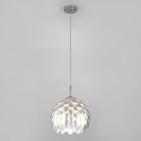 Люстра Bogates Cedro 304/1