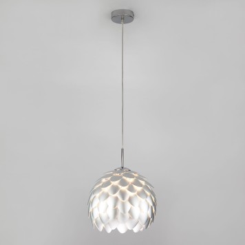 Люстра Bogates Cedro 304/1