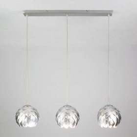 Люстра Bogates Cedro 304/3