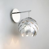 Бра Bogates Cedro 304 Бра Bogates Cedro 304