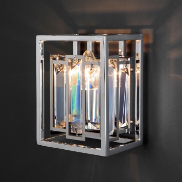 Бра Bogates Cella 312/1-2