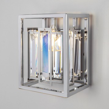 Бра Bogates Cella 312/1