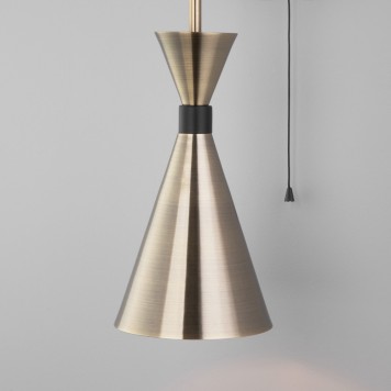 Бра Bogates Glustin 316/1-1