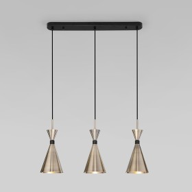 Люстра Bogates Glustin 316/3