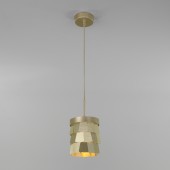 Люстра Bogates Corazza 317/1