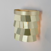 Бра Bogates Corazza 317