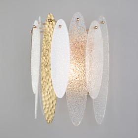 Бра Bogates Canaria 326/1