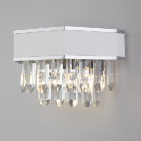 Бра Bogates Pelle 329/2