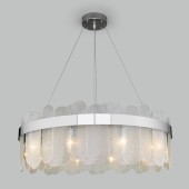 Люстра Bogates Conte 333/10