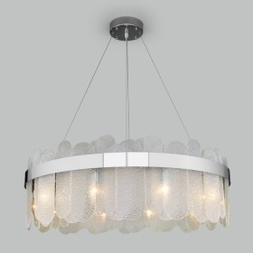 Люстра Bogates Conte 333/10