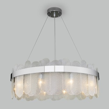 Люстра Bogates Conte 333/10