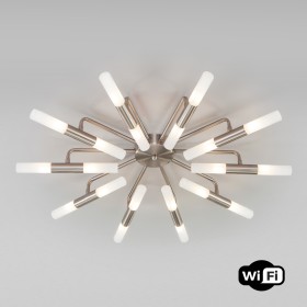 Светильник потолочный Bogates Smart Bastone 347